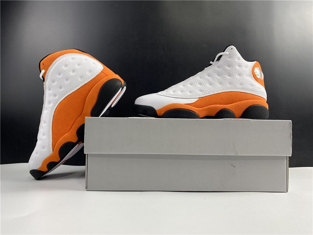 Air Jordan 13 414571-108